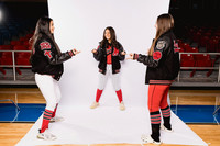AUSTIN_SFBL_Amira Marfani, Ioanna Avlonitis, Ruby Martinez-(BROWN)-2273