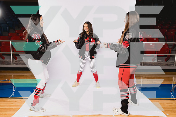 AUSTIN_SFBL_Amira Marfani, Ioanna Avlonitis, Ruby Martinez-(BROWN)-2273