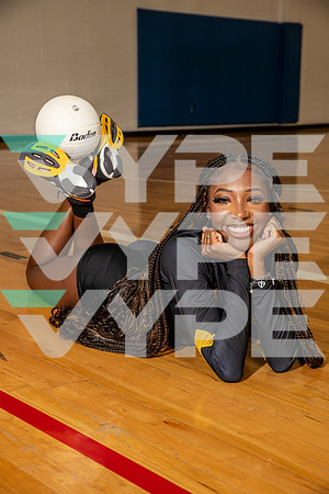 EISENHOWER_VOLLEYBALL_0197-(BROWN)
