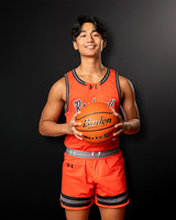 ROCKWALL_BB_2-(DERAGON)-09