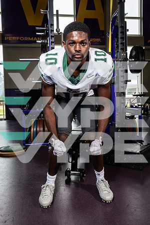 MAYDECREEK_FB_2809-(BROWN)