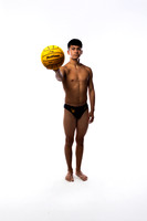 DEERPARK_SWIM_9451-(COLLIER)