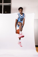 LAKE_CREEK_BB-(BROWN)-00003722