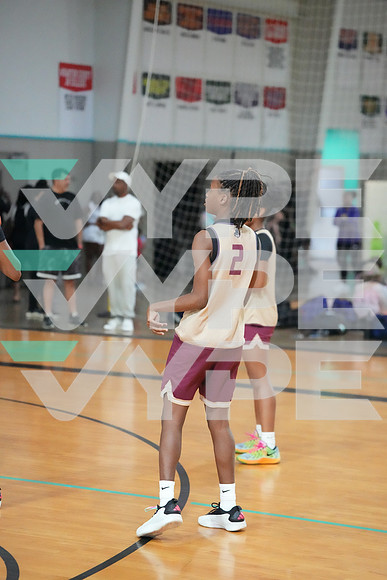 HOC05333