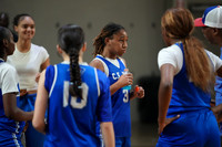HOC04376