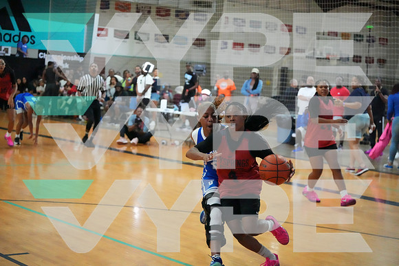 HOC04739