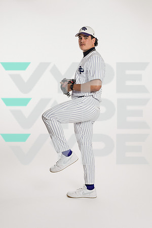 RIDGEPOINT_BSBL_Mason Murphy-(COLLIER)-00413