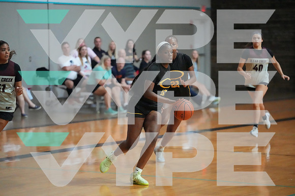 HOC04543