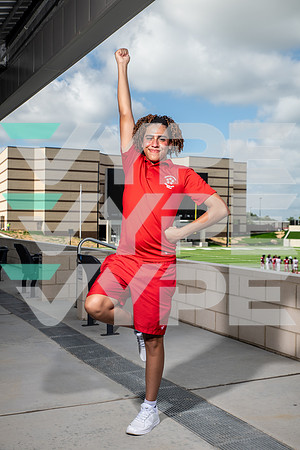 MACARTHUR_CHEER_9657-(BROWN)