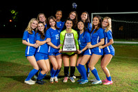 EPISCOPAL_GSOC-(COLLIER)-136