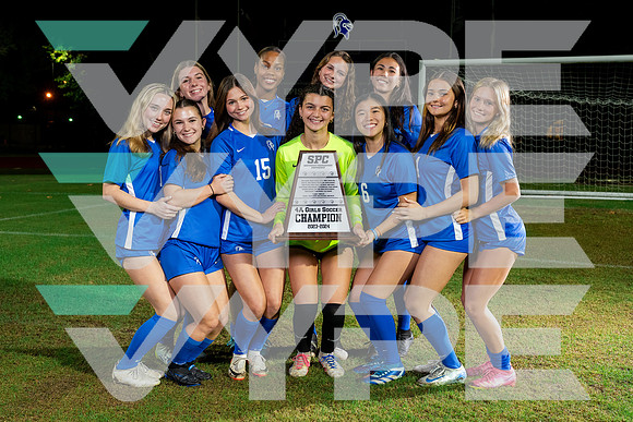 EPISCOPAL_GSOC-(COLLIER)-136