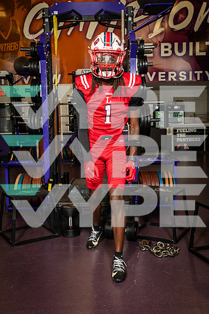 LAMAR_FB_7653-(WRIGHT)