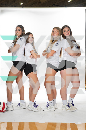 KLEIN CAIN_VB-(WRIGHT)-77
