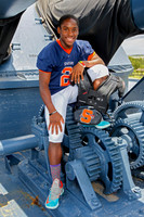 VYPEfootballpreview2014_011