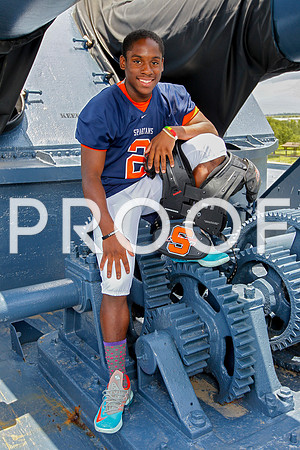 VYPEfootballpreview2014_011