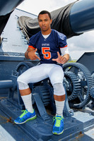 VYPEfootballpreview2014_010