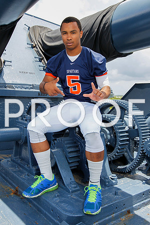 VYPEfootballpreview2014_010