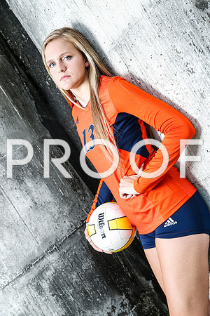 vypevolleyball2016_057