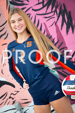 vypevballpreview2018_Seven Lakes_Natalie Winter 2