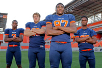 vypefootballpreview2013_055
