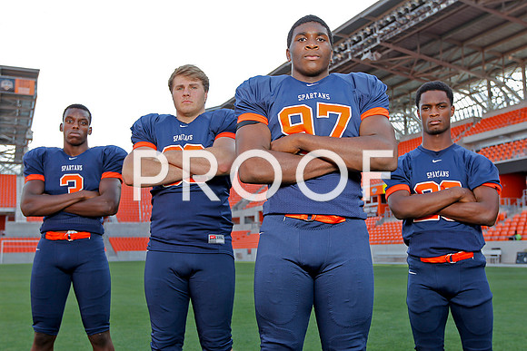 vypefootballpreview2013_055