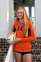 VolleyballPublic
