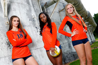 vypevolleyball2016_054