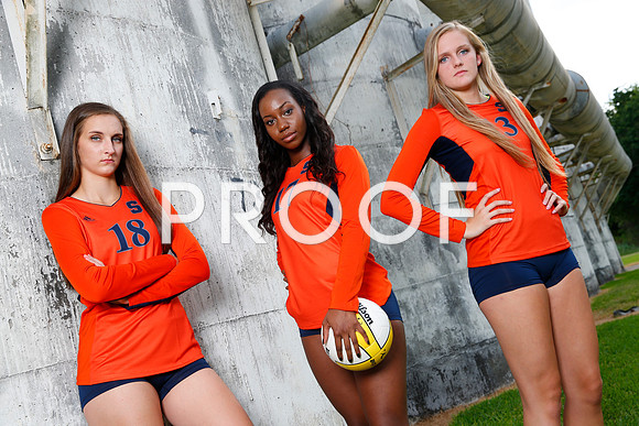 vypevolleyball2016_054