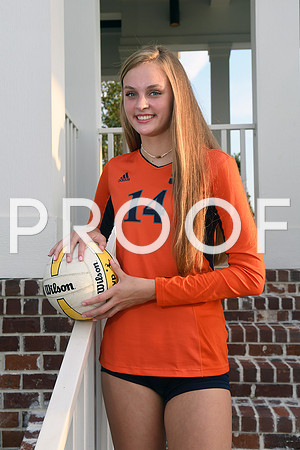 VolleyballPublic (1)