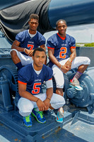 VYPEfootballpreview2014_008