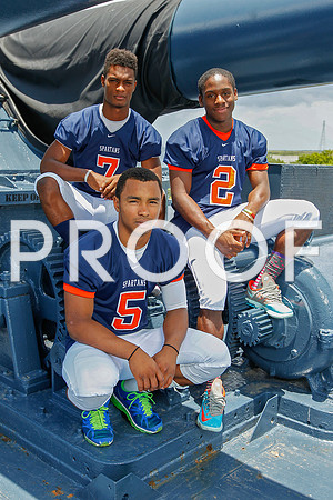VYPEfootballpreview2014_008