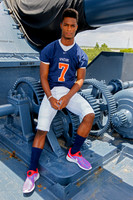 VYPEfootballpreview2014_009