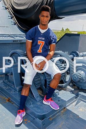 VYPEfootballpreview2014_009