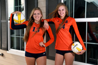 District.19-6a.sevenlakessisters