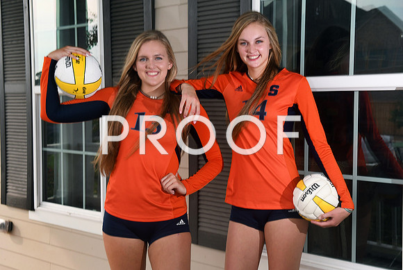 District.19-6a.sevenlakessisters