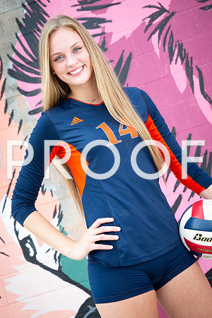 vypevballpreview2018_Seven Lakes_Allysa Batenhorst