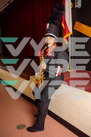 BRAZOS_BAND_01183-(HARTOJO)