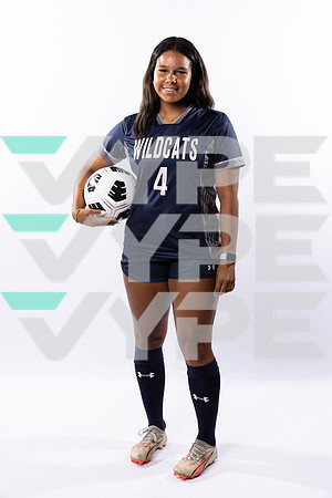 TOMBALL_MEMORIAL_GSOC-(BROWN)-00009173_(2)