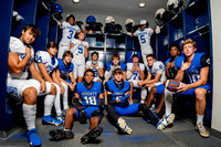 EPISCOPAL_FB-(COLLIER)-1