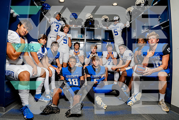 EPISCOPAL_FB-(COLLIER)-1