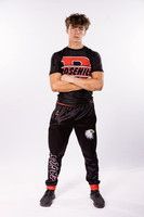 ROSEHILL_CHRISTIAN_WRESTLING-(BROWN)-010