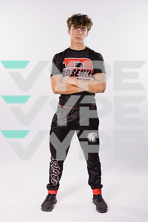ROSEHILL_CHRISTIAN_WRESTLING-(BROWN)-010