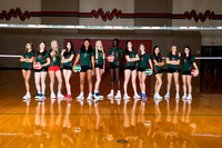 0F9A0270-WOODLANDS_VOLLEYBALL-(BROWN)