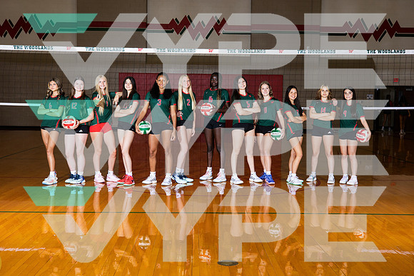 0F9A0270-WOODLANDS_VOLLEYBALL-(BROWN)