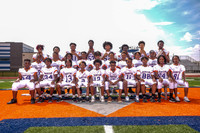 UPLIFT_FOOTBALL-2744-(HINSON)