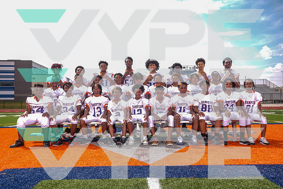 UPLIFT_FOOTBALL-2744-(HINSON)
