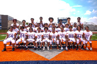 UPLIFT_FOOTBALL-2743-(HINSON)