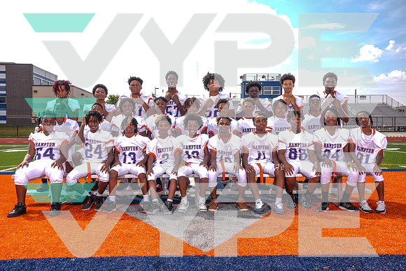 UPLIFT_FOOTBALL-2743-(HINSON)