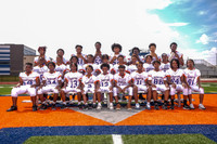 UPLIFT_FOOTBALL-2745-(HINSON)