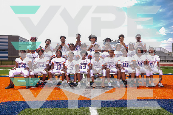 UPLIFT_FOOTBALL-2745-(HINSON)